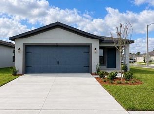 5241 Cap Rd, Brooksville, FL 34602