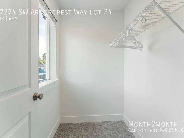 17274 SW Arborcrest Way #34 — Photo 27