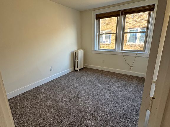 2nd image of 1200 Redgate Ave APT A6