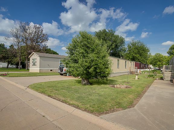 4th image of 9355 Sundown Dr #1a0
