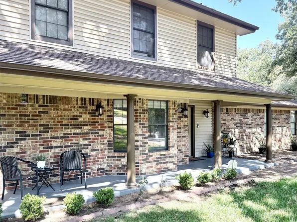 1216 Stegall Dr, Keller, TX 76248