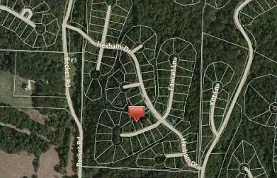 1st image of Ludborough Ln