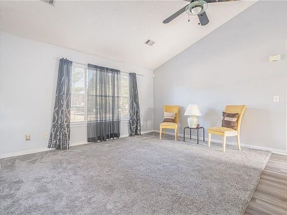 4th image of 105 Rockport Dr