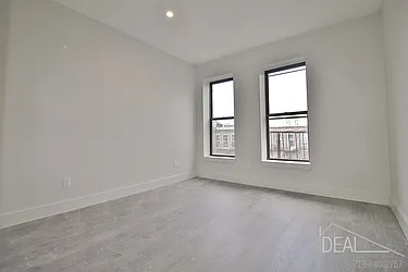 Rented by Ideal Properties Group