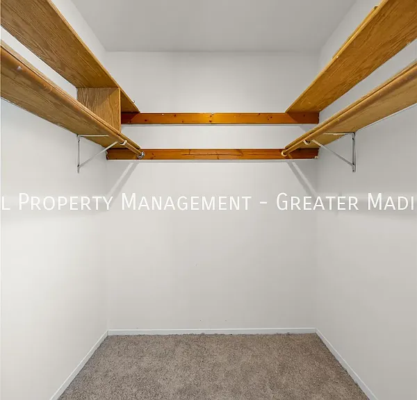 1605 Whispering Pines Way — Photo 9