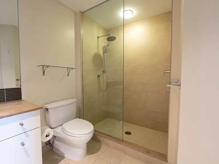 285 Columbus Ave #503 — Photo 5