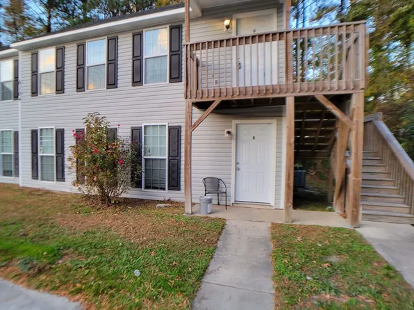 SPCR6104, 6104 Spice Ridge Ln APT D, Raleigh, NC 27606