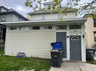 708 Saint Clair Ave, Sheboygan, WI 53081