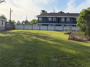 S Bengal Rd, Metairie, LA 70003