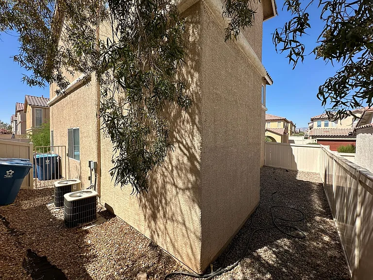 8222 Amphora St — Photo 22