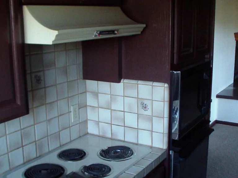 2373 Mountain View Dr — Photo 6