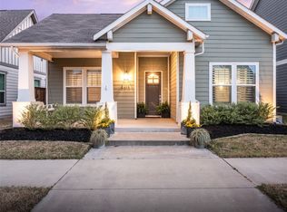 6413 Trafalgar Dr, Rowlett, TX 75089