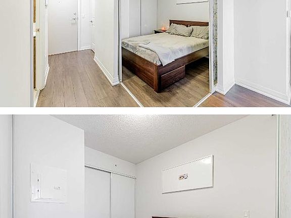 5th image of 30 Meadowglen Pl #502