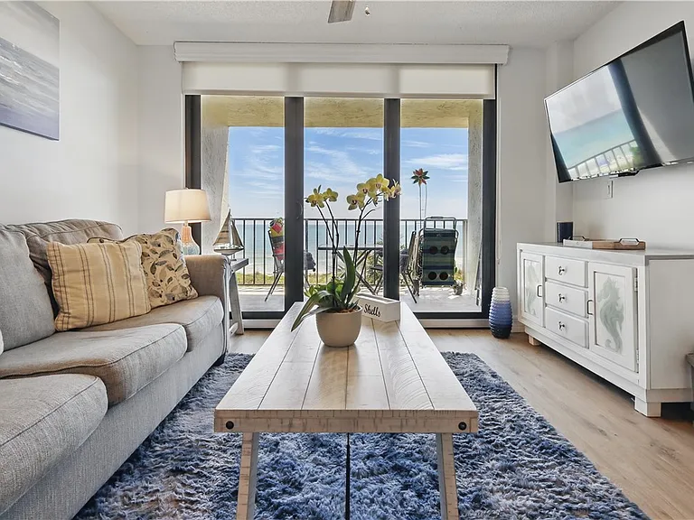 4200 N Highway A1a St #413 — Photo 1