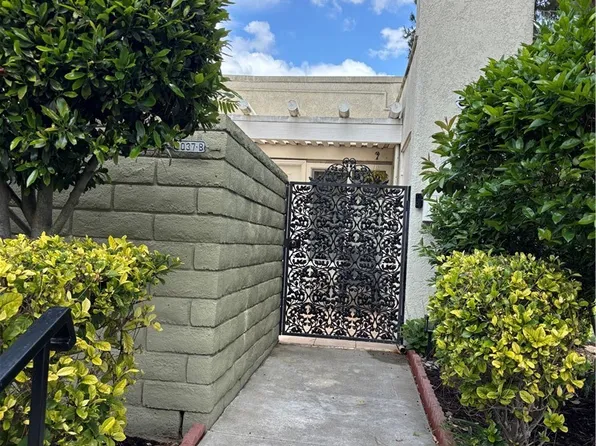 3037 Via Vis, Laguna Woods, CA 92637