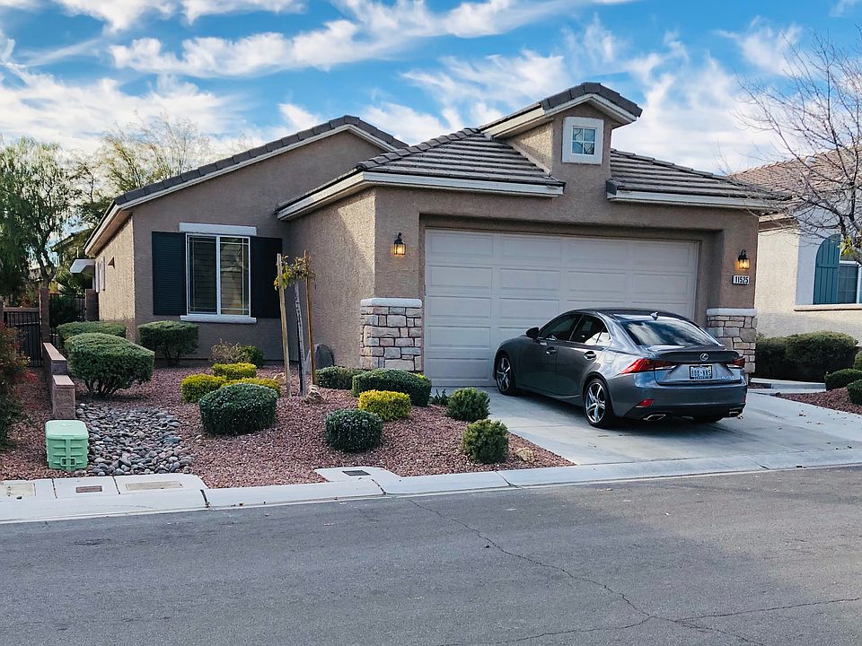 1st image of 11525 Crimson Rose Ave