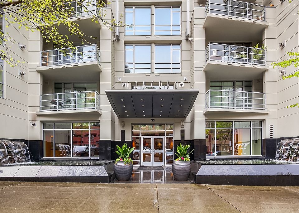 1st image of 2929 1st Ave APT 408