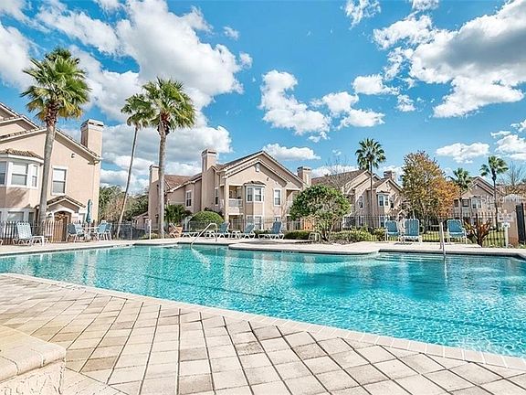 4th image of 10454 Villa View Cir #10454