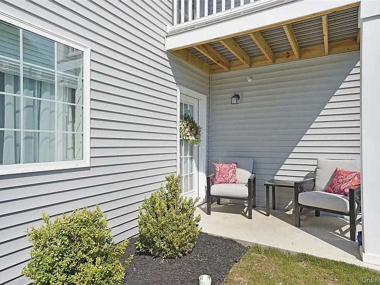 206 Golf Links Rd #232 — Photo 13