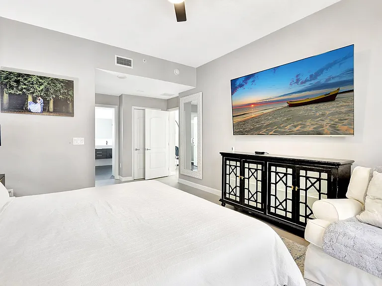 801 S Olive Ave #1018 — Photo 25
