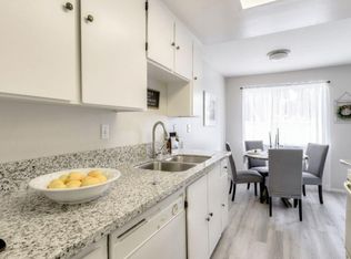 1095 Mohr Ln APT A, Concord, CA 94518