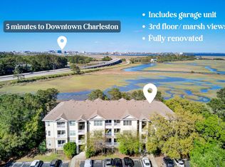 700 Daniel Ellis Dr APT 6308, Charleston, SC 29412