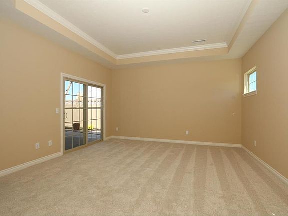 5th image of 6683 Liberty Cir
