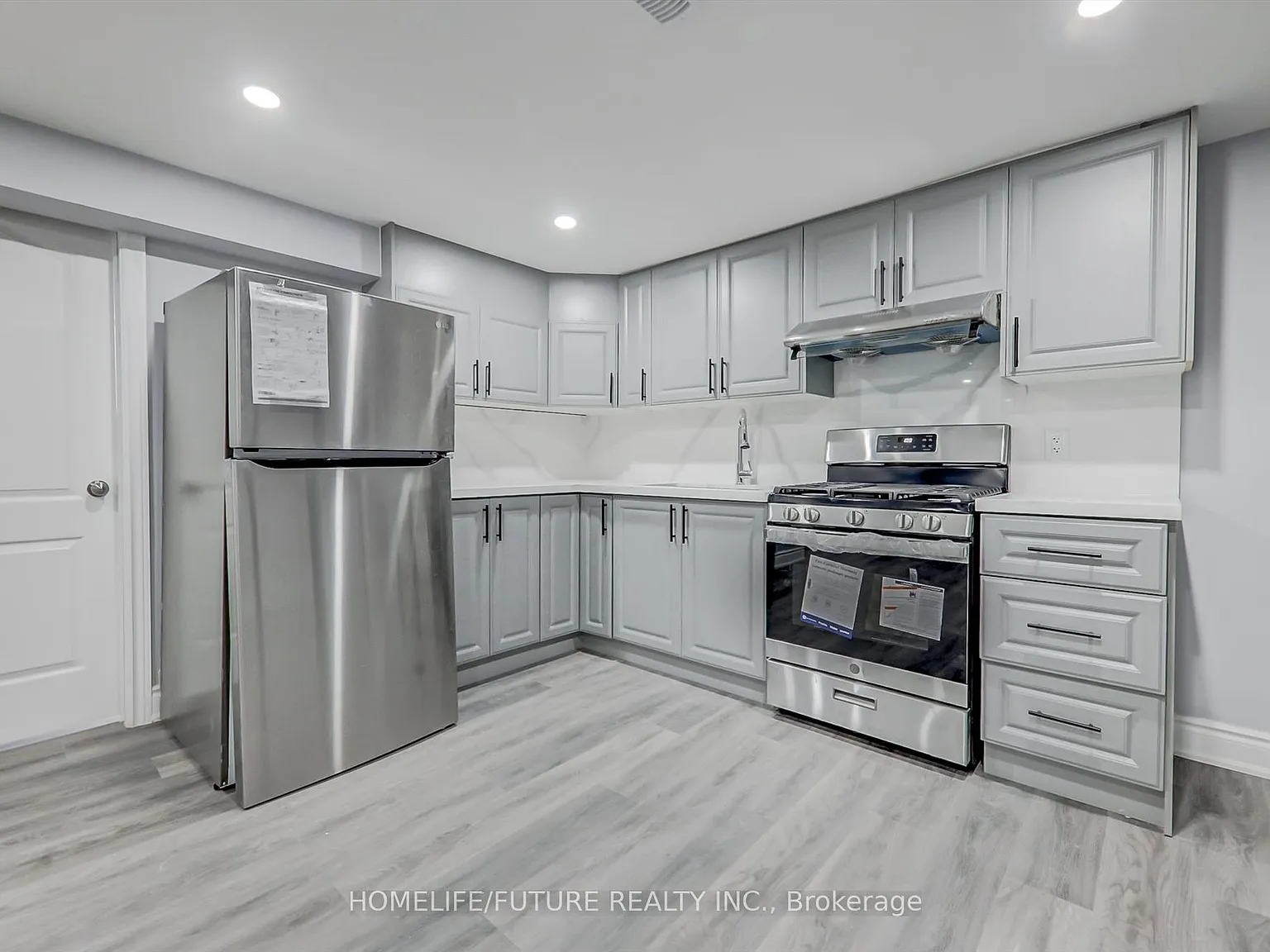 2 bed, $1,899 — Photo 3