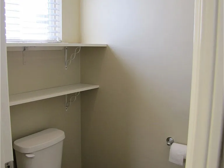 7342 Corona Valley Ave — Photo 27