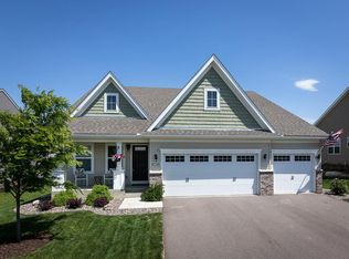 20852 Hartford Way, Lakeville, MN 55044
