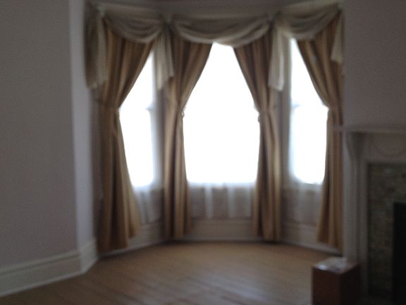 3rd image of 724 Saint Louis St