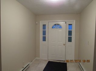 43646 Parsons Rd, Oberlin, OH 44074