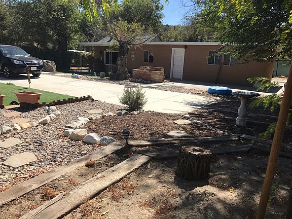 3rd image of 43733 Muir Dr