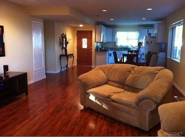 2nd image of 28189 Hot Springs Ave