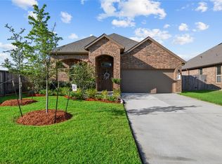 6507 Sterling Shores Ln, Rosenberg, TX 77471
