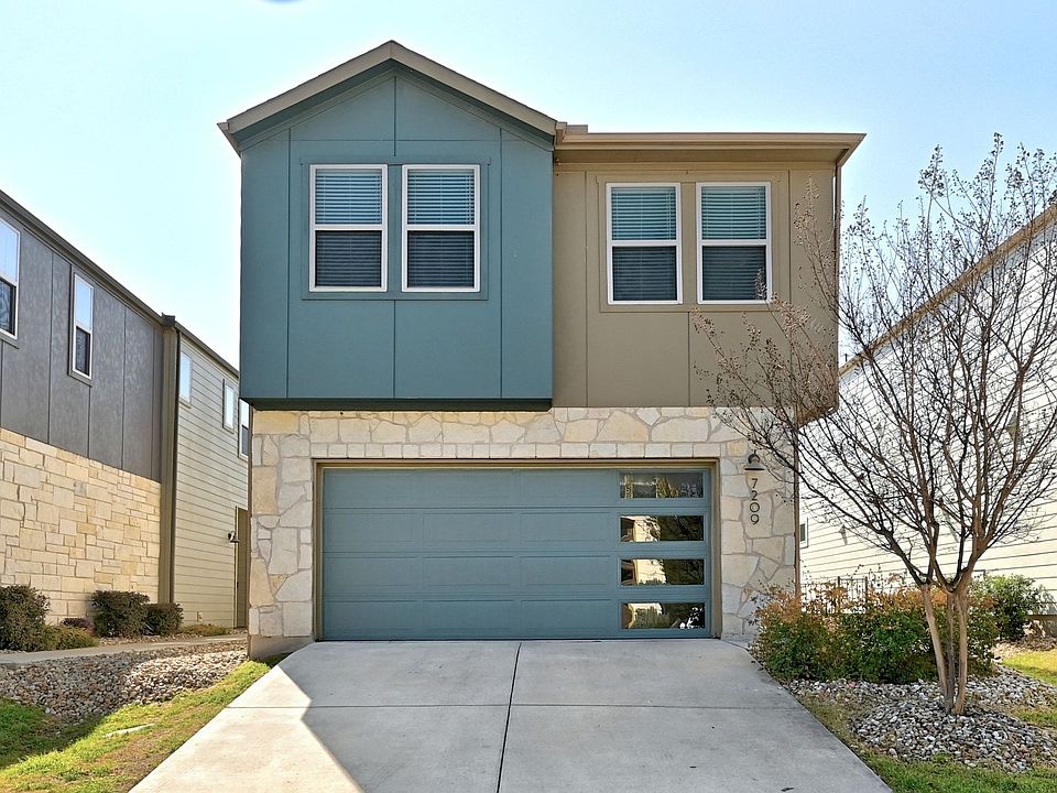 1st image of 7209 Harmony Shoals Bnd