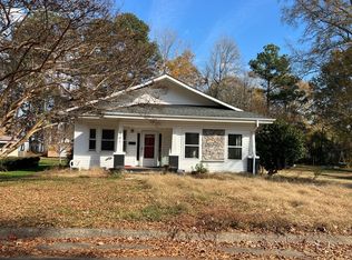 507 S Elm St, Cherryville, NC 28021
