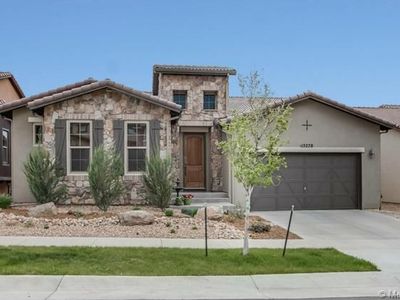 15278 W Auburn Ave, Lakewood, CO, 80228