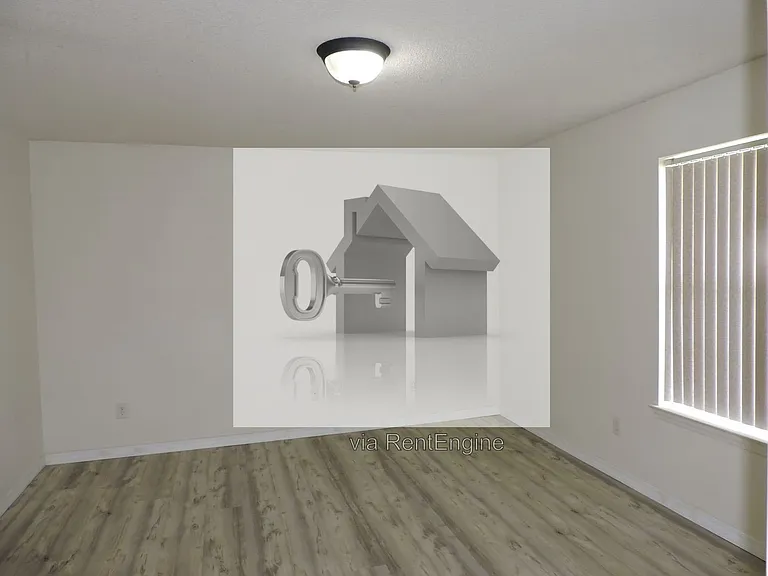 1781 Silas Cir — Photo 10