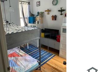 212 Highland Pl #2R, Brooklyn, NY 11208