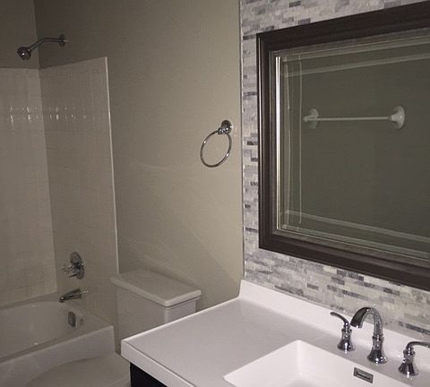 3rd image of 3147 Stillmeadow Dr