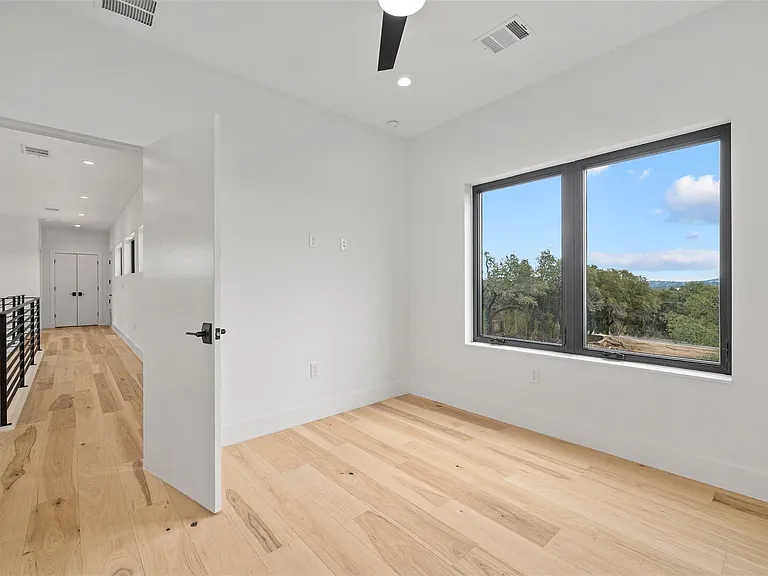 200 N Lake Hills Dr — Photo 25