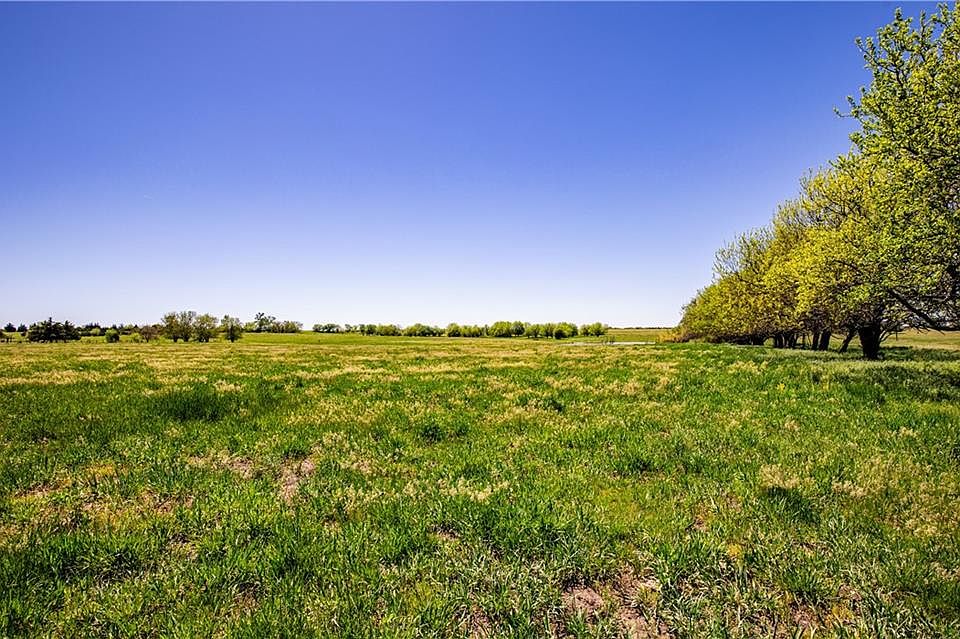 2020 California Rd, Quenemo, KS 66528 Zillow