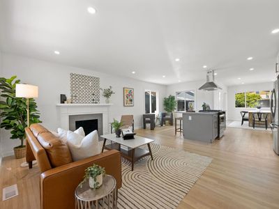 652 Myrtle Ave, South San Francisco, CA, 94080