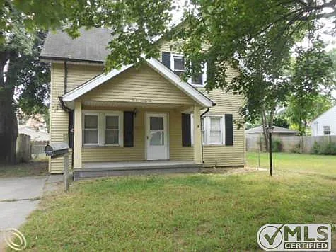 1226 E Hayes Ave photo 1