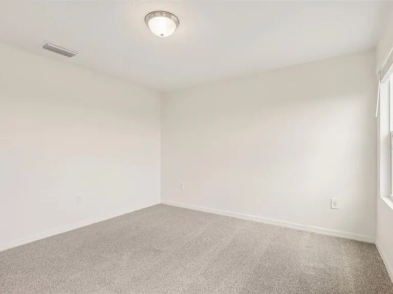 16390 Bird Of Paradise Ave — Photo 16