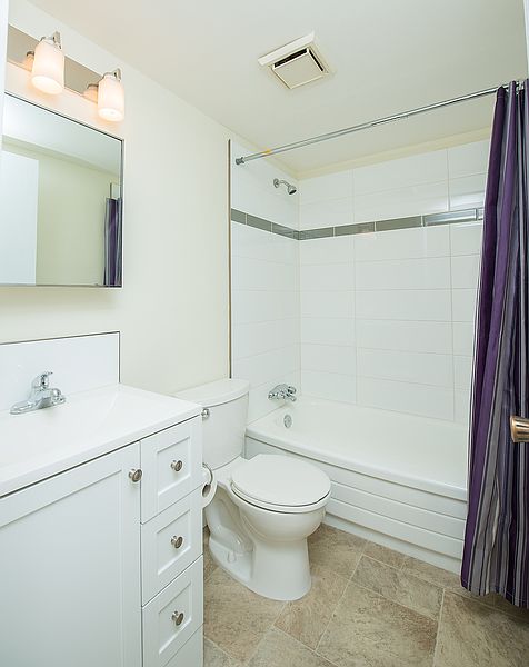 Spruce Grove Apartment for rent - 2 Bedrooms — photo 23