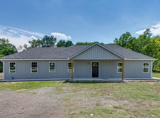 601 River Rd, Decatur, TN 37322