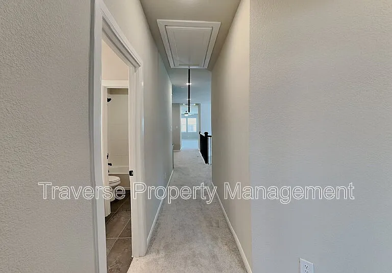 2013 Tolleson Dr — Photo 12