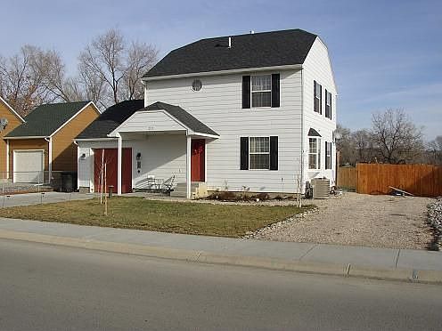 1st image of 217 Hallowell Ln